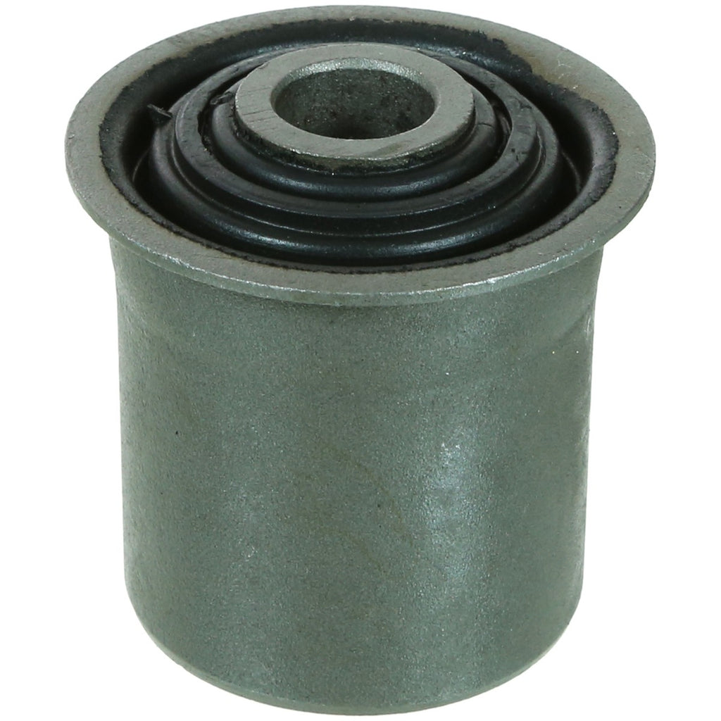 Buje de Brazo de Control MOOG K200716