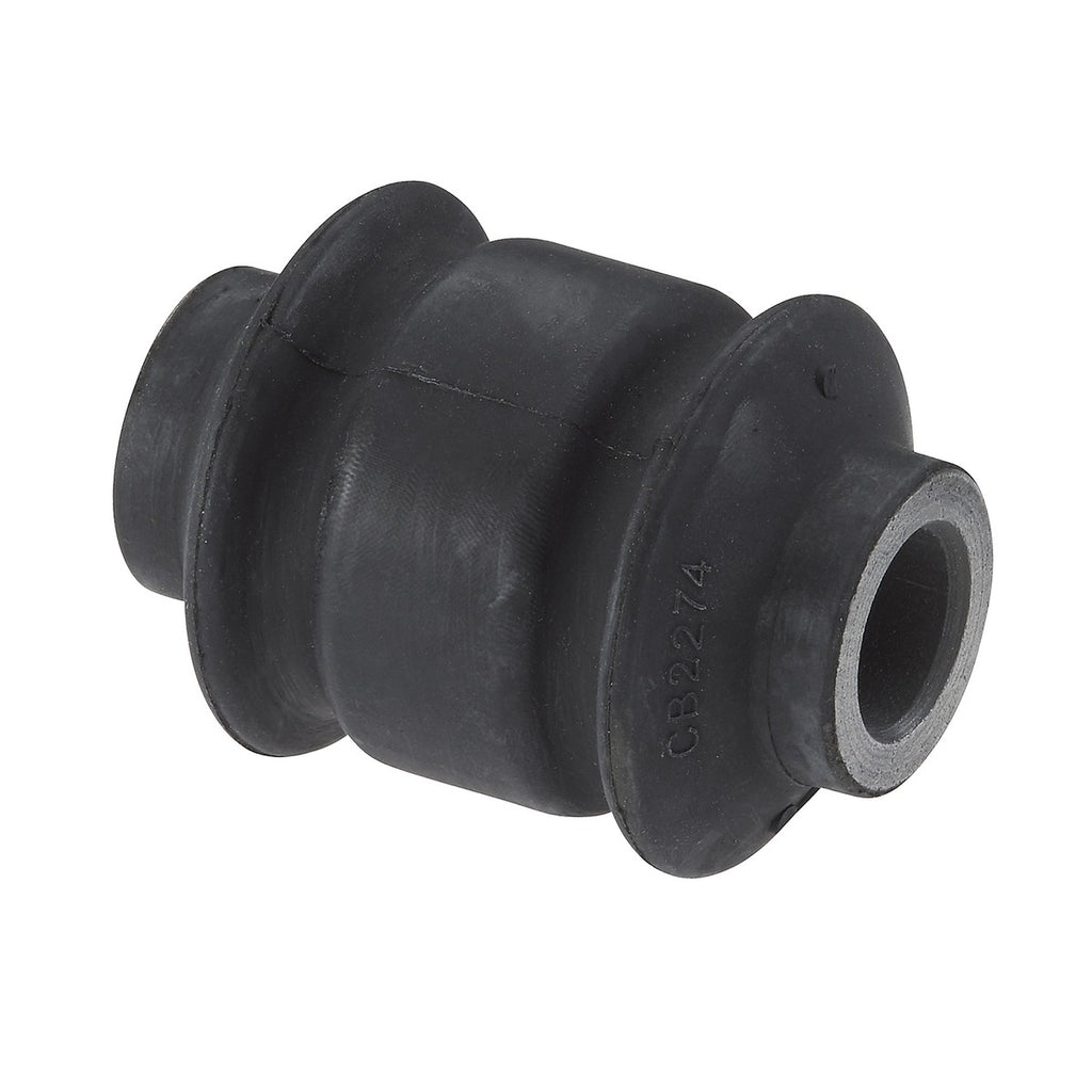 Buje de Brazo de Control MOOG K200717