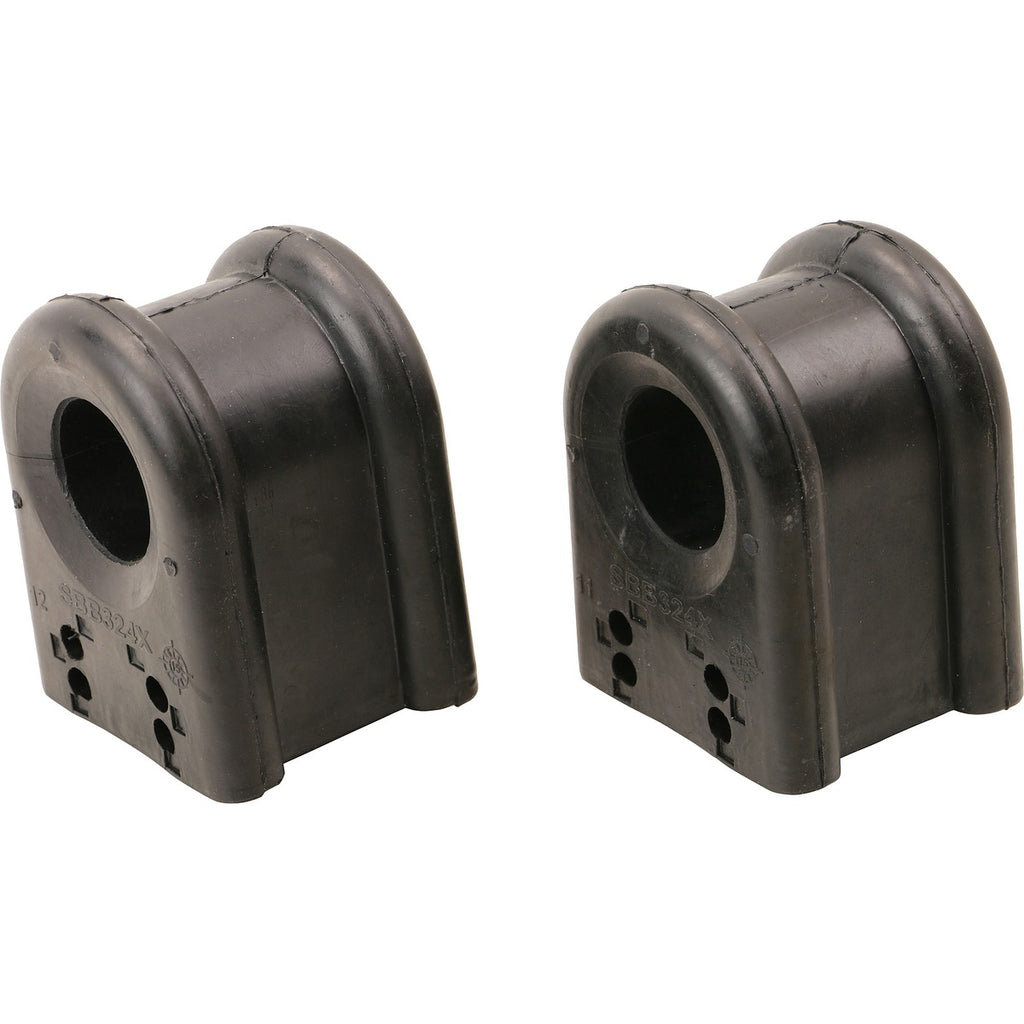Bujes para Barra Estabilizadora MOOG K200729