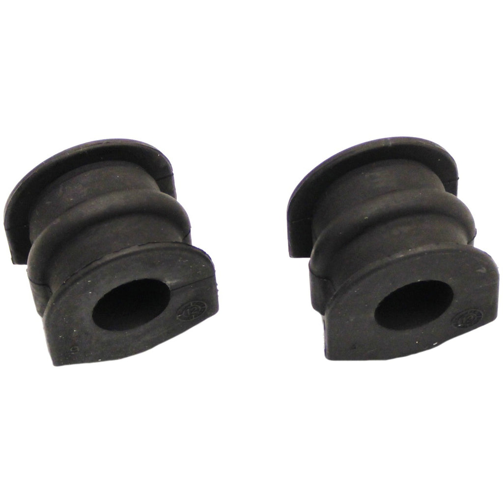 Bujes para Barra Estabilizadora 21.6mm MOOG K200747
