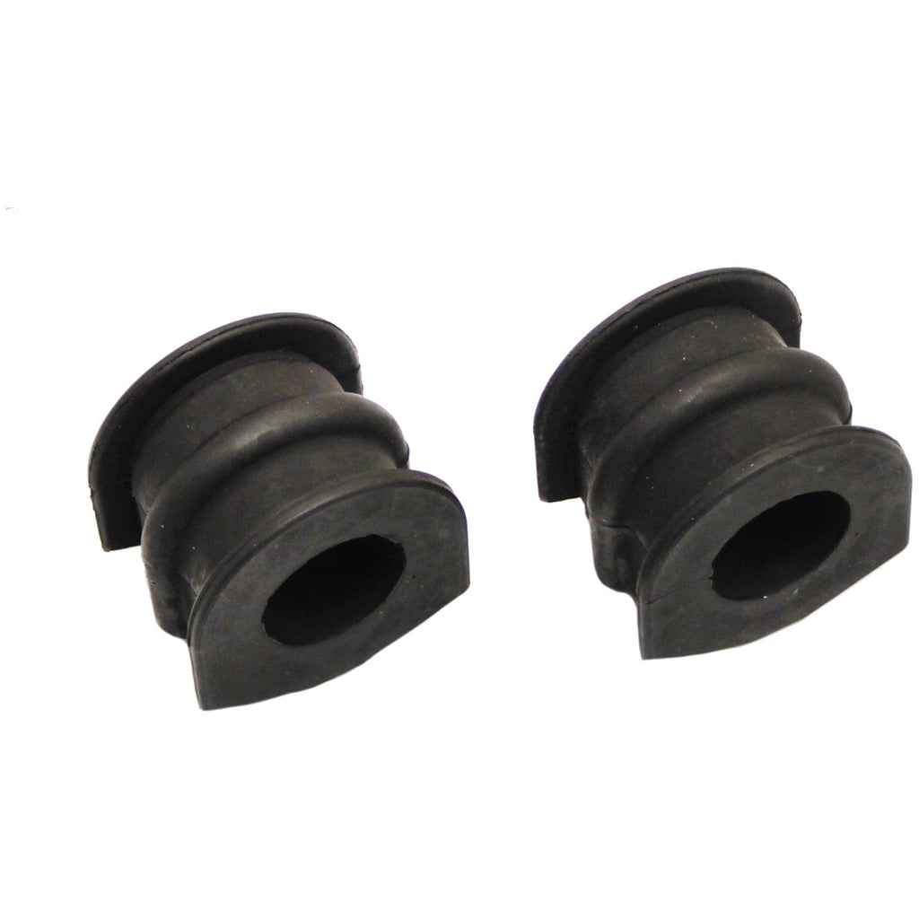 Bujes para Barra Estabilizadora 24.6mm MOOG K200748