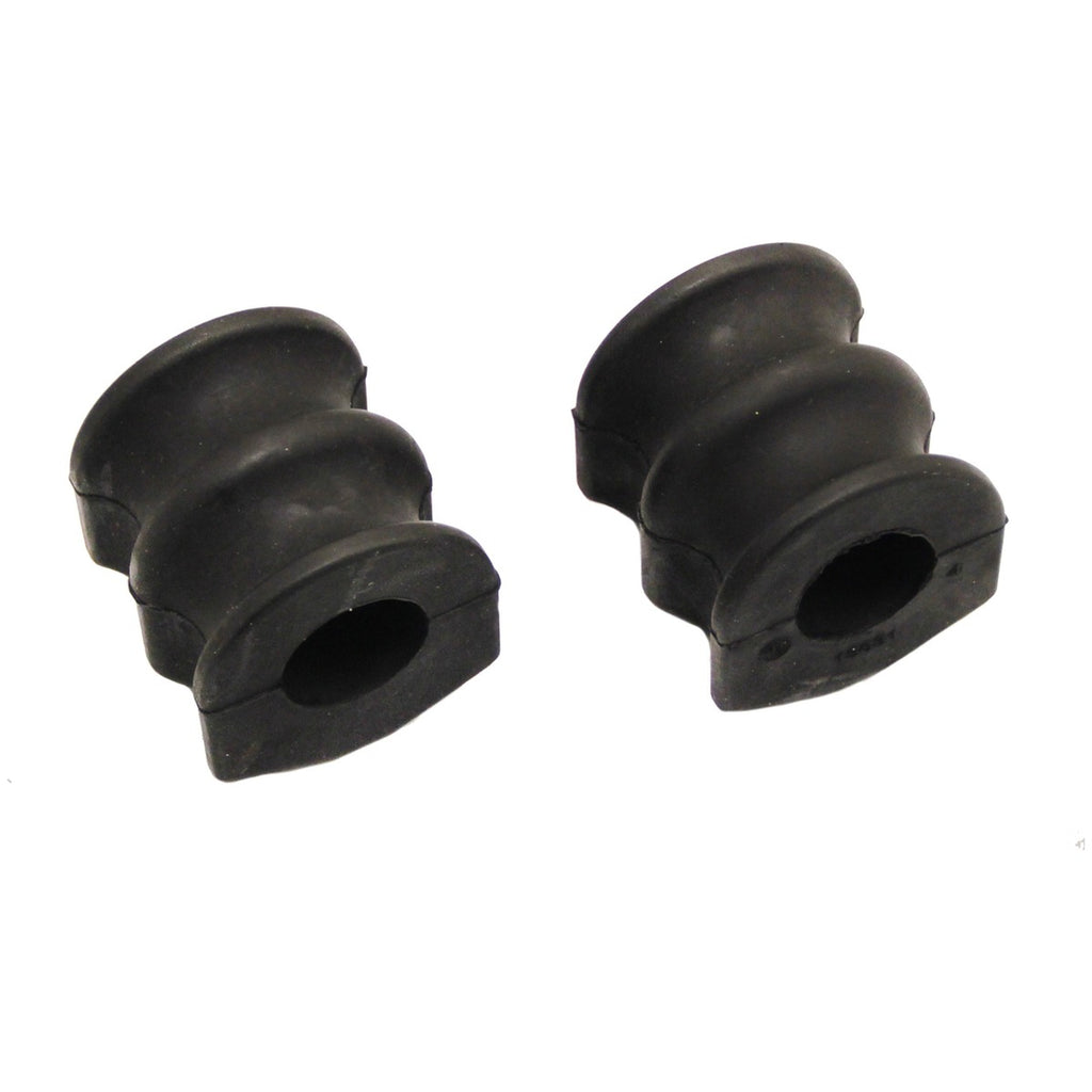 Bujes para Barra Estabilizadora 24.6mm MOOG K200749