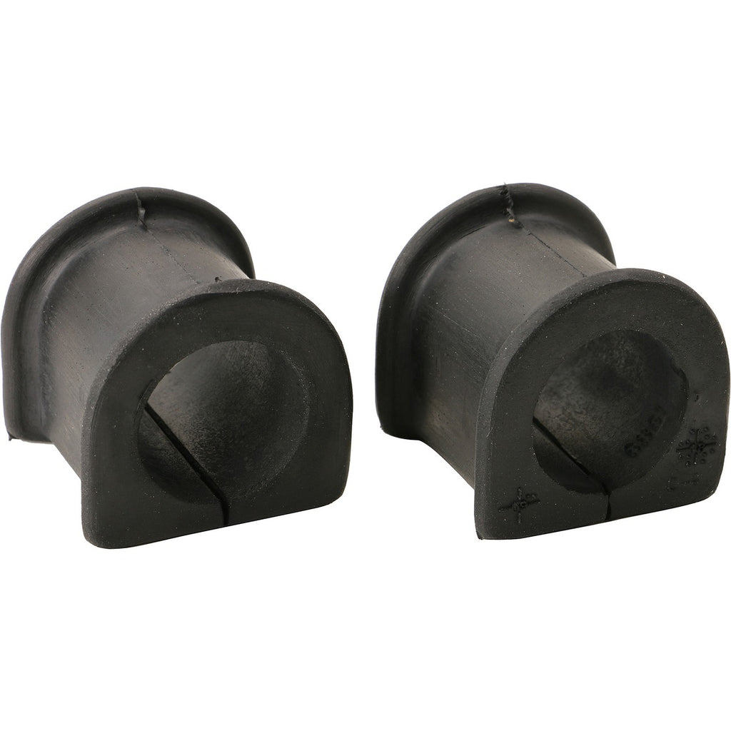 Conjunto de Bujes de Barra Estabilizadora MOOG K200759