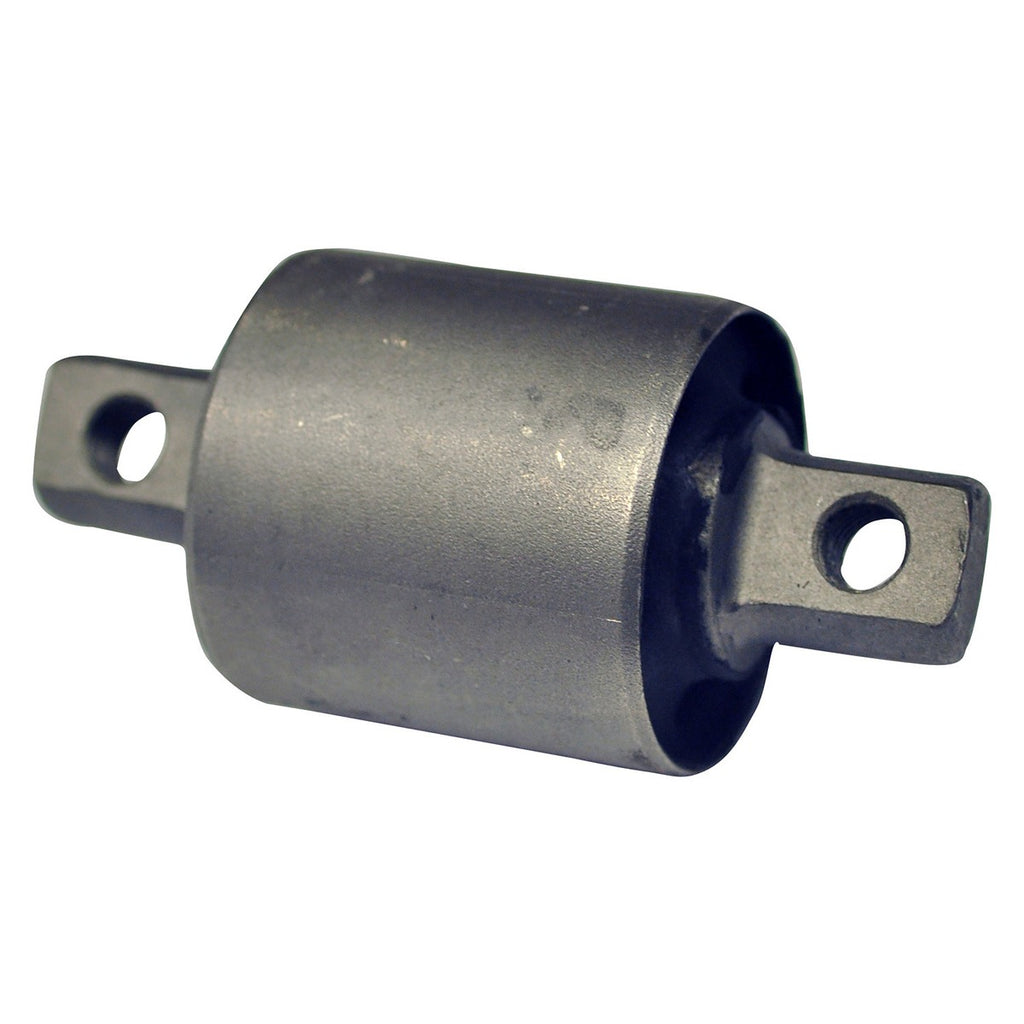 Buje TS K200762