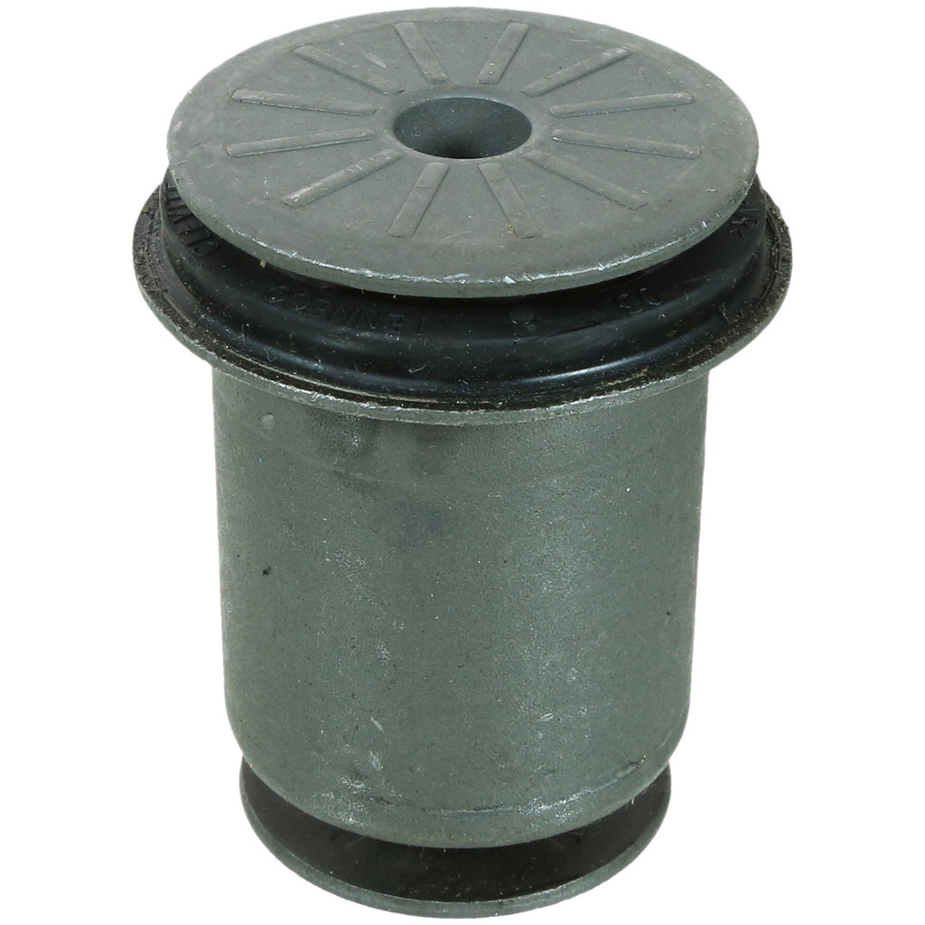 Buje de Horquilla MOOG K200773