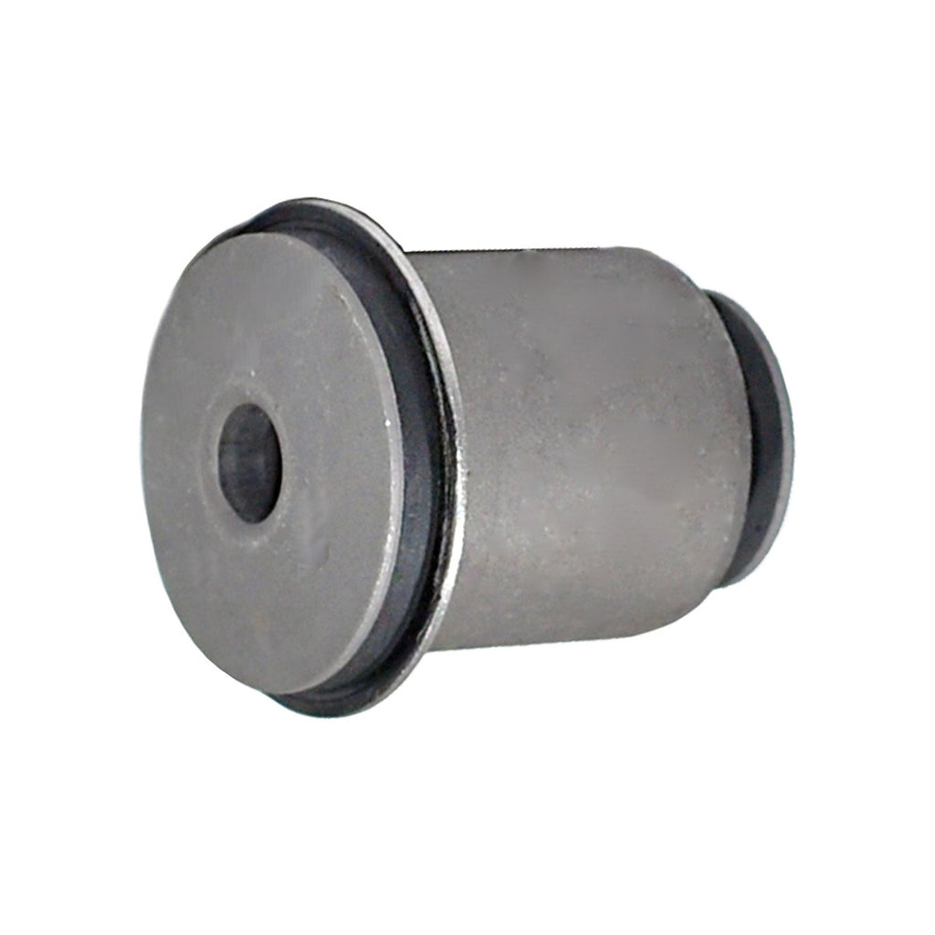 Buje TS K200774