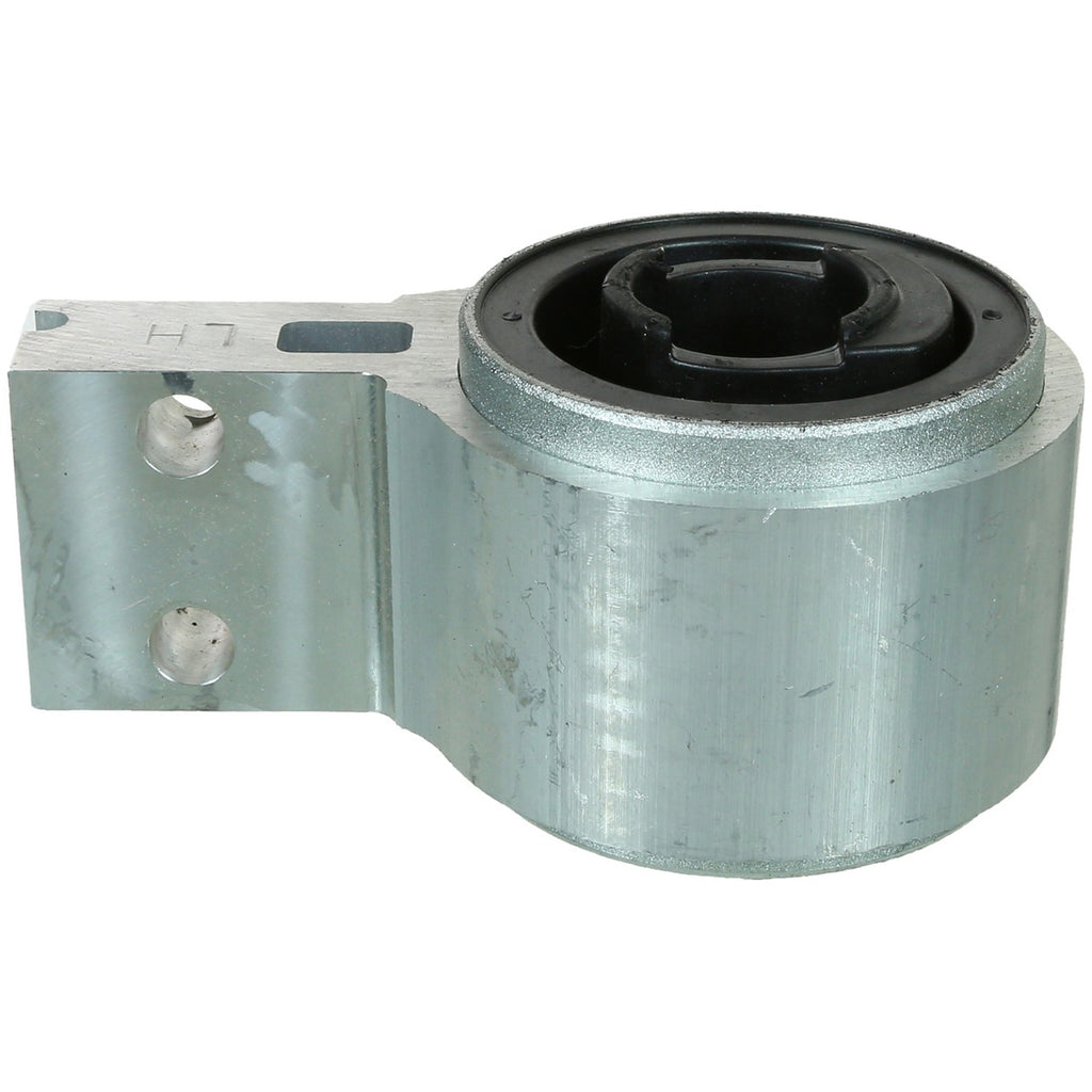 Buje de Horquilla MOOG K200778