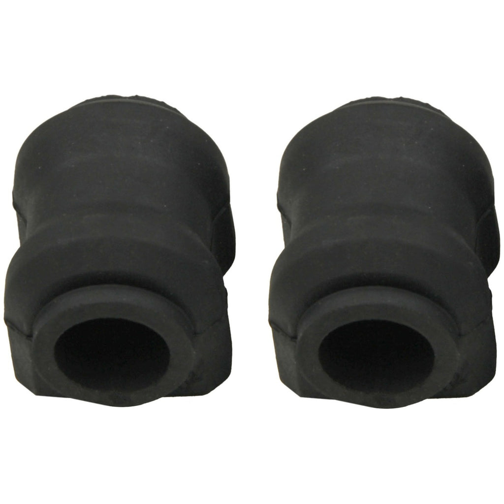 Conjunto de Bujes de Barra Estabilizadora MOOG K200829