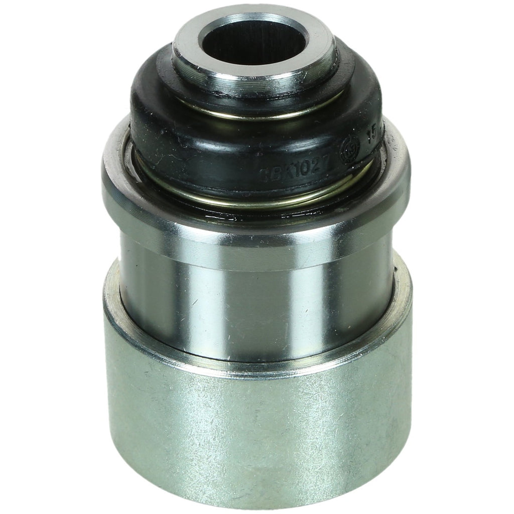 Buje para Mangueta MOOG K200840