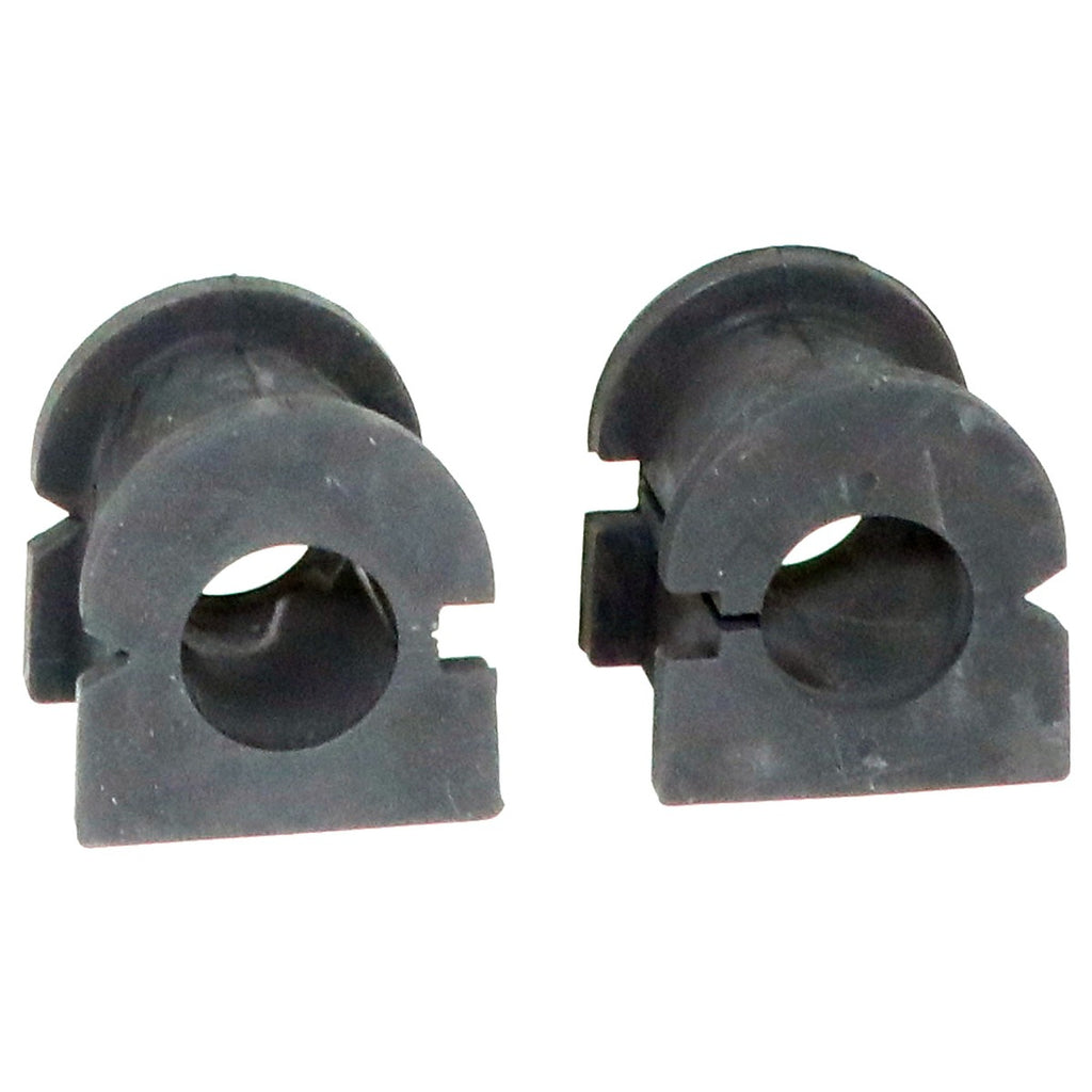 2 Gomas Varilla Estabilizadora TS K200843