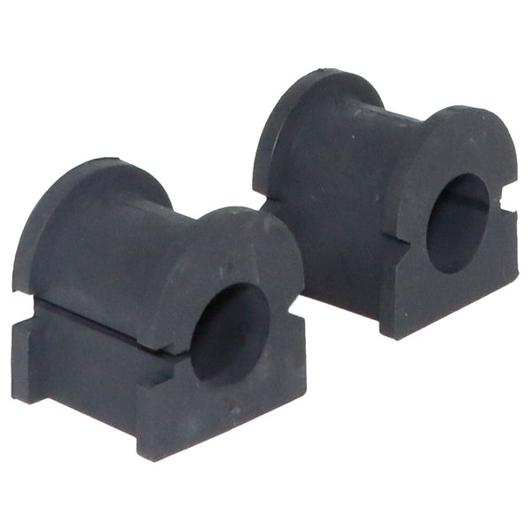 2 Gomas Varilla Estabilizadora TS K200843