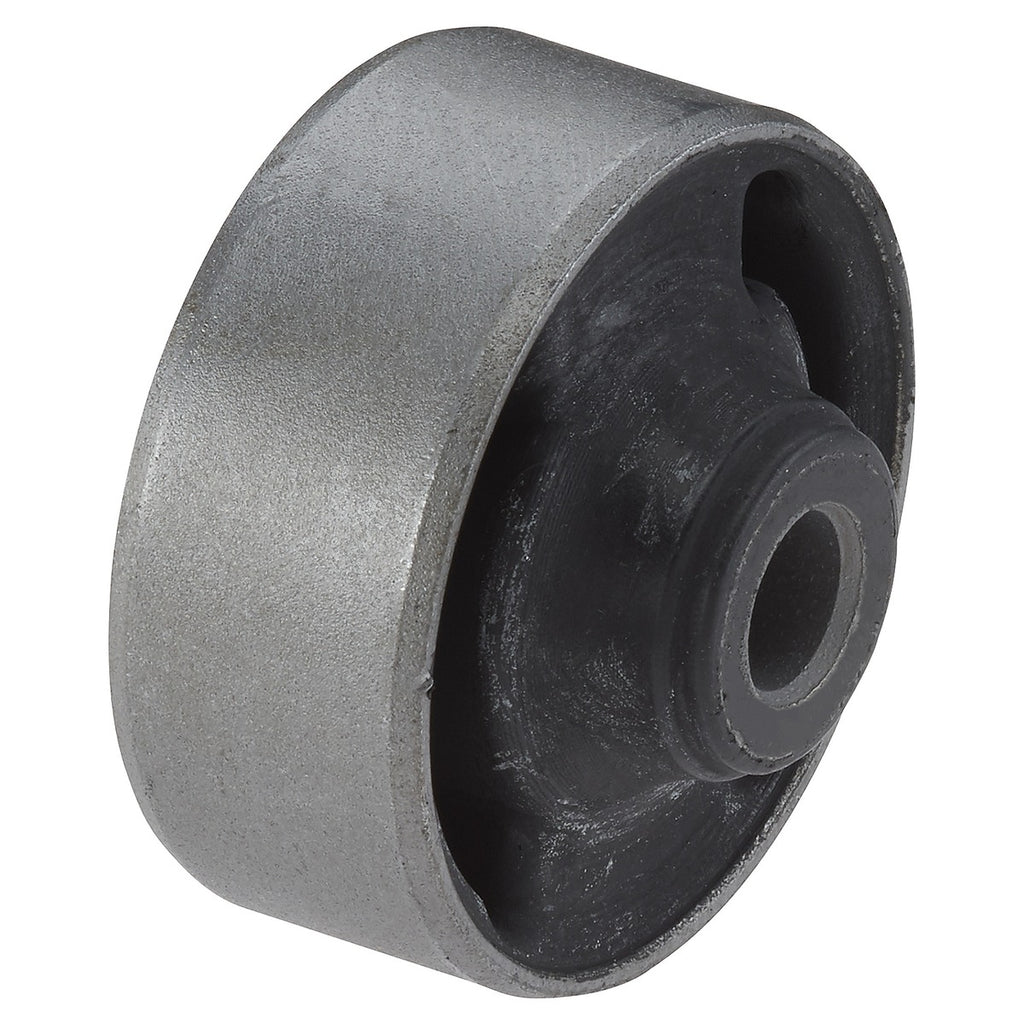 Buje de Brazo de Control MOOG K200854