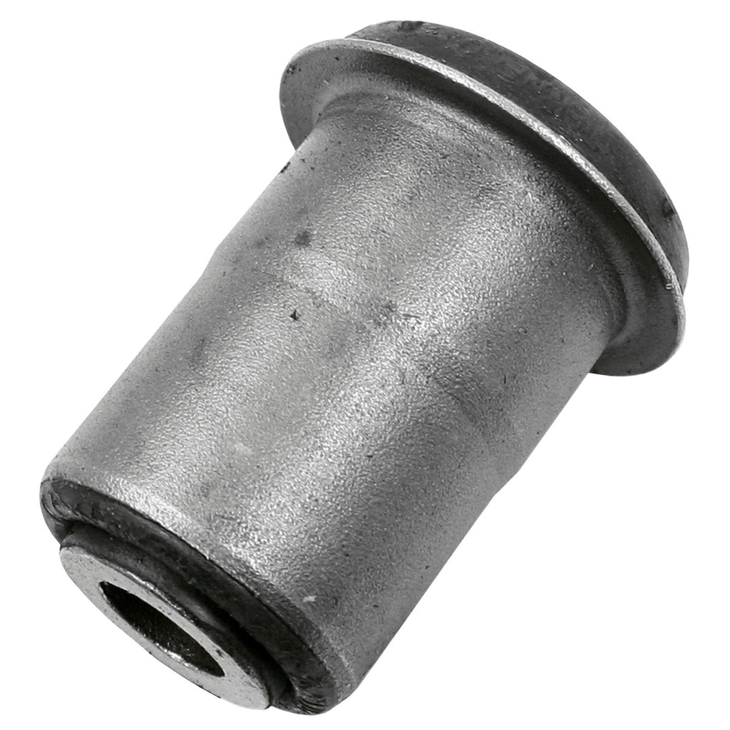 Buje de Horquilla MOOG K200857