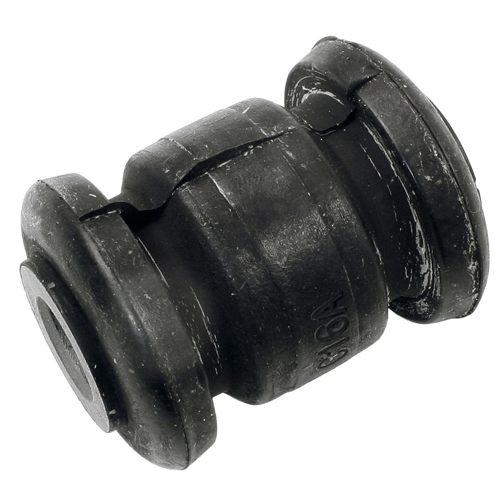 Buje de Brazo de Control MOOG K200859