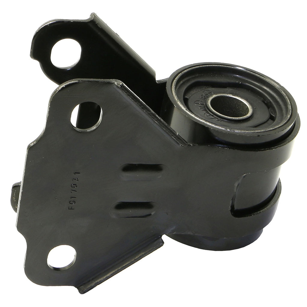 Buje de Brazo de Control MOOG K200860