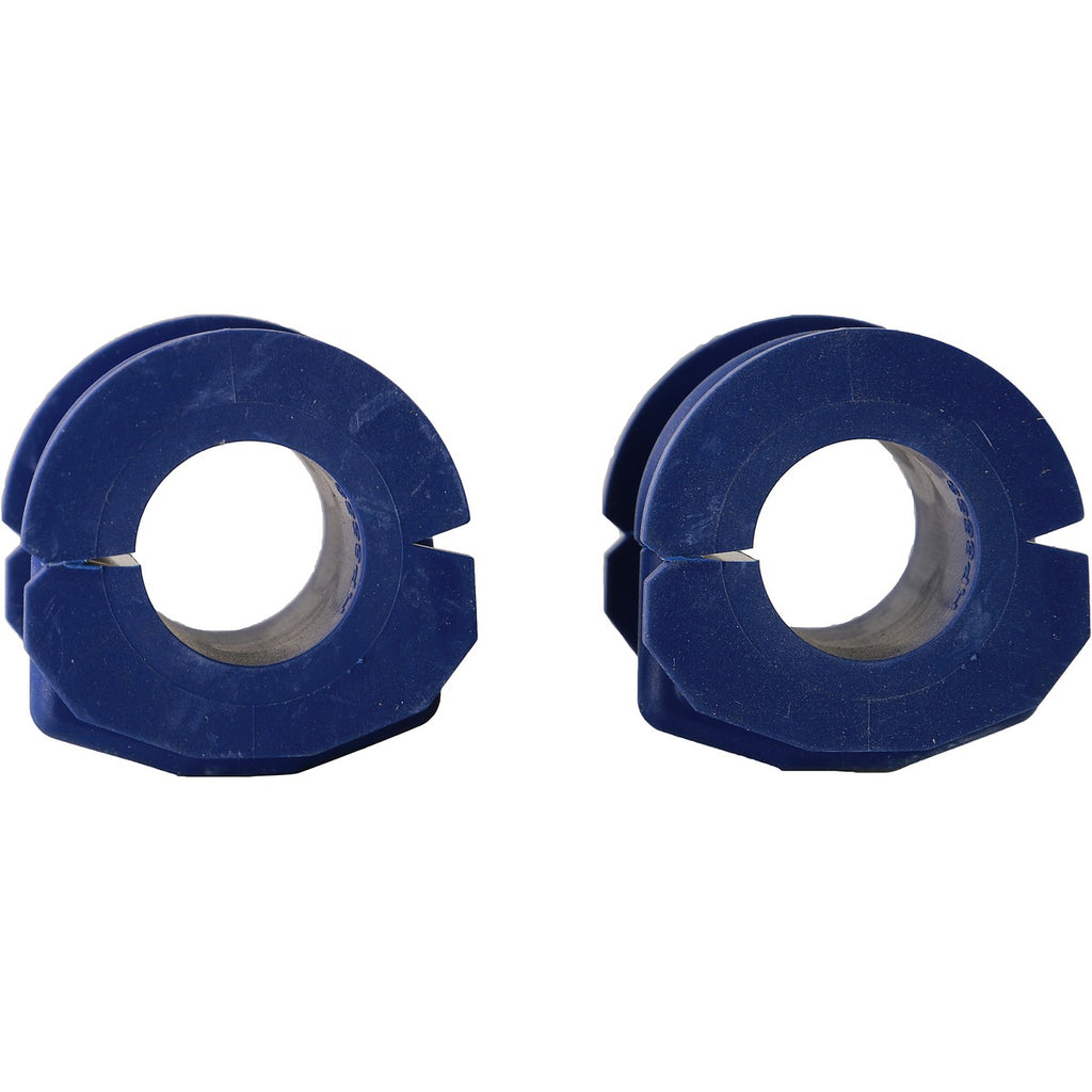Conjunto de Bujes de Barra Estabilizadora MOOG K200874