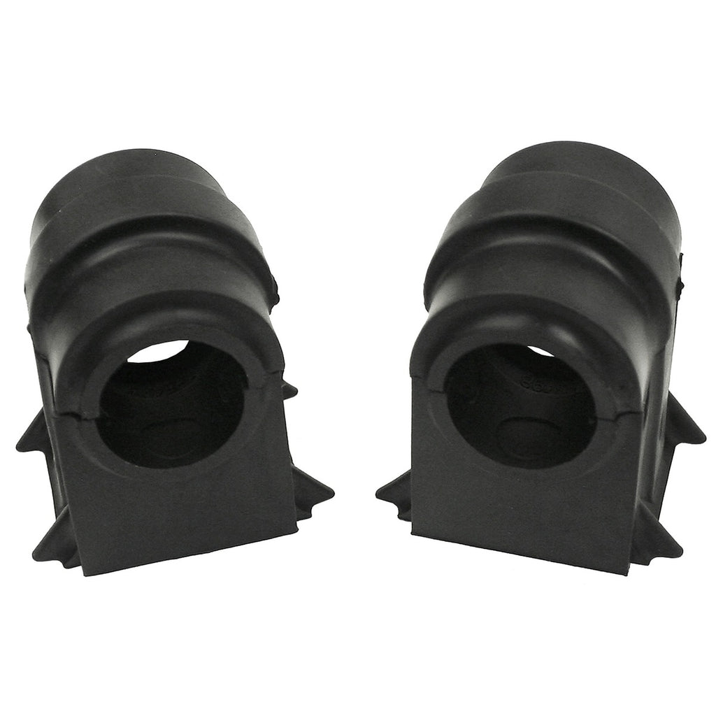 Conjunto de Bujes de Barra Estabilizadora MOOG K200877