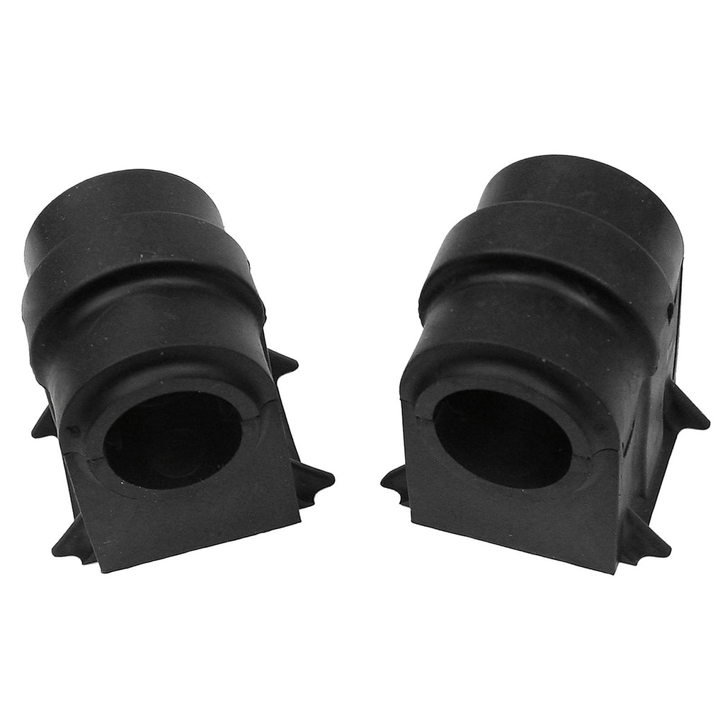 Conjunto de Bujes de Barra Estabilizadora MOOG K200878