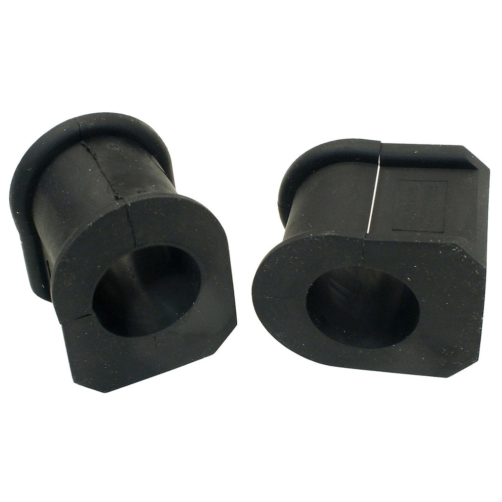 Conjunto de Bujes de Barra Estabilizadora MOOG K200881
