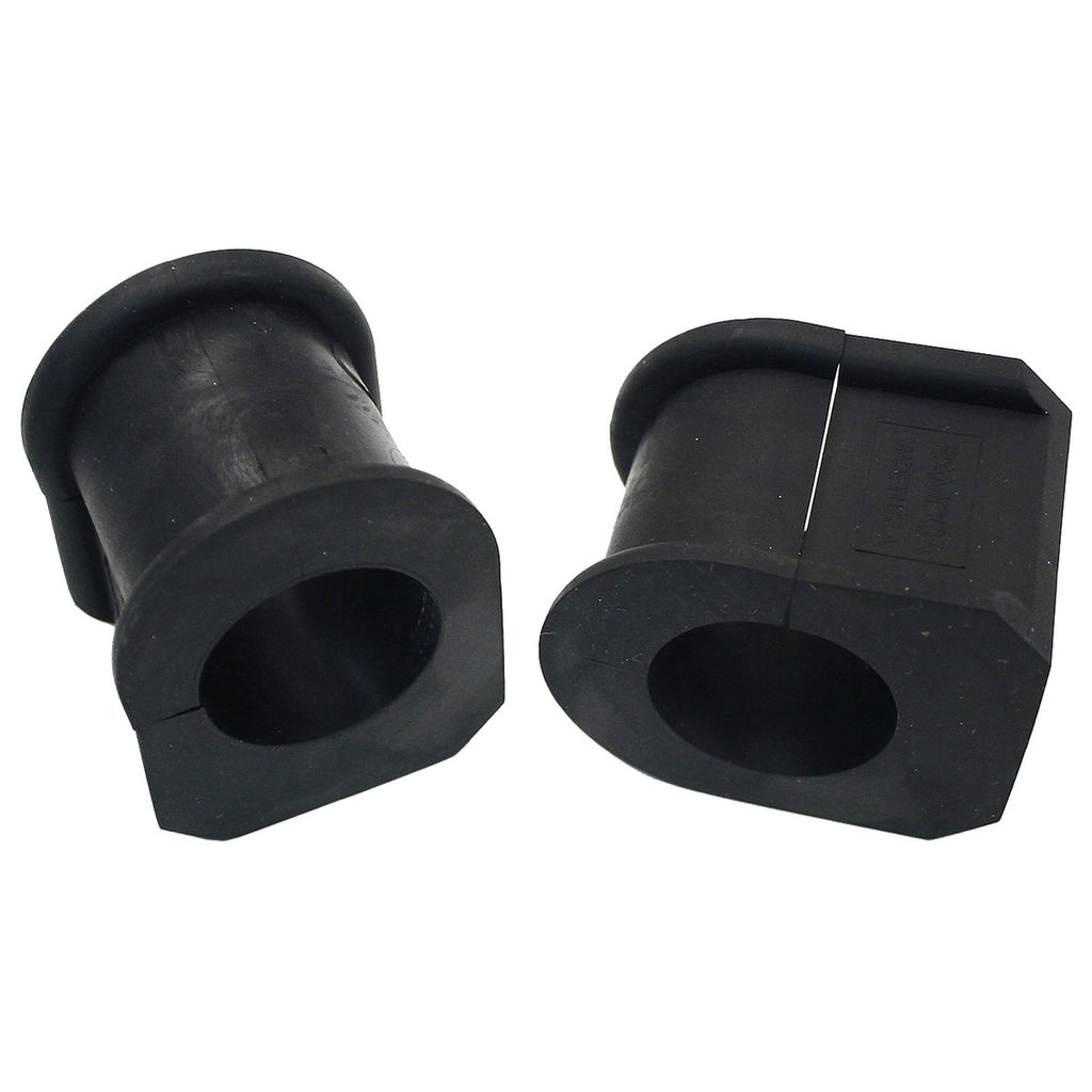 Conjunto de Bujes de Barra Estabilizadora MOOG K200882