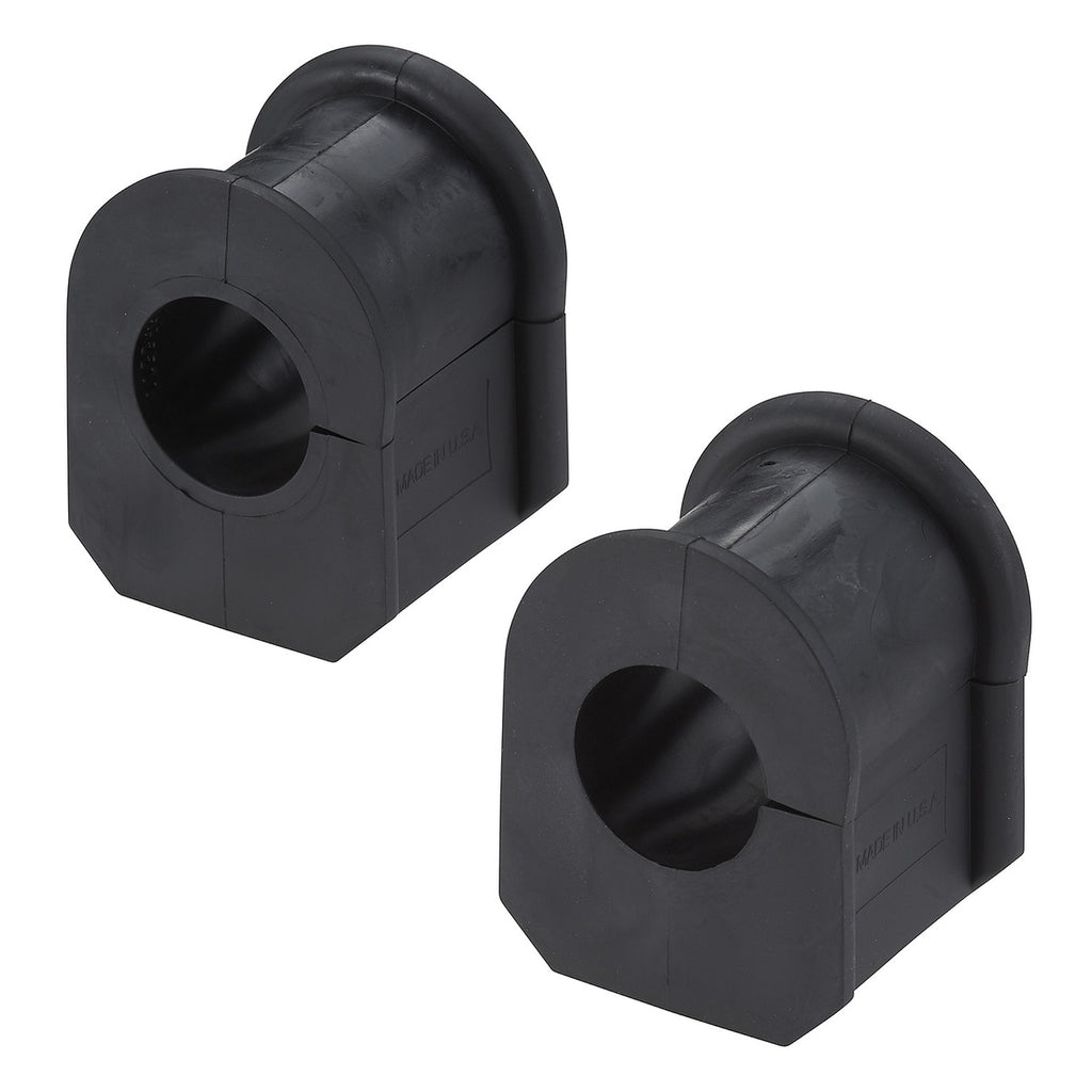 Conjunto de Bujes de Barra Estabilizadora MOOG K200884