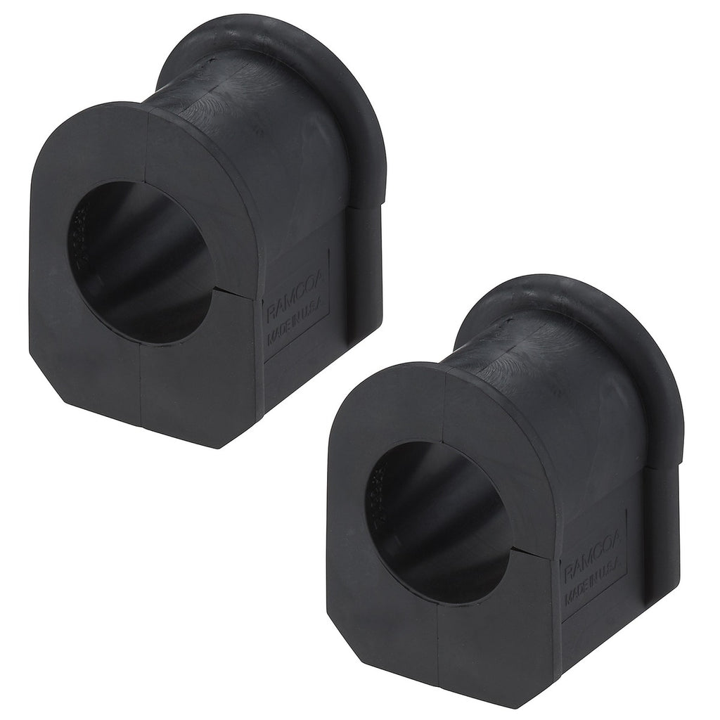 Conjunto de Bujes de Barra Estabilizadora MOOG K200885