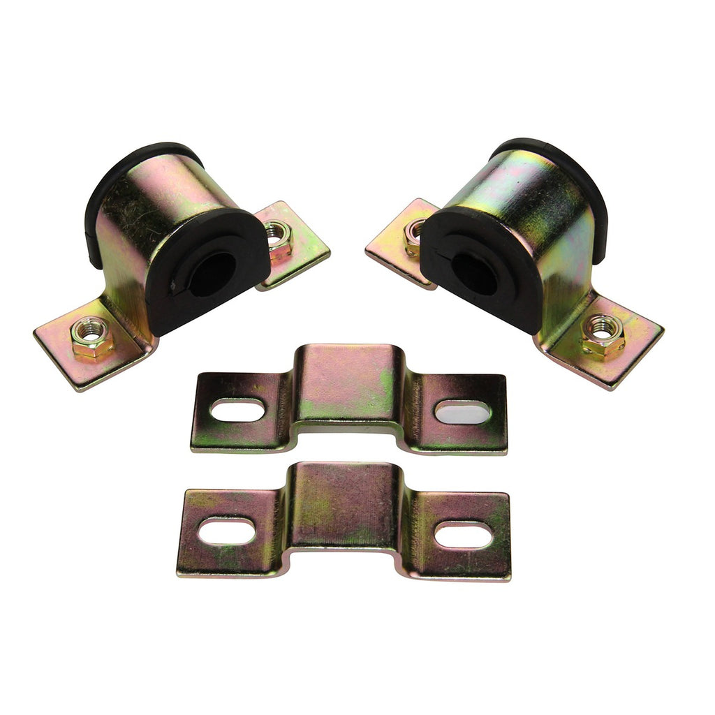 Conjunto de Bujes de Barra Estabilizadora MOOG K200890
