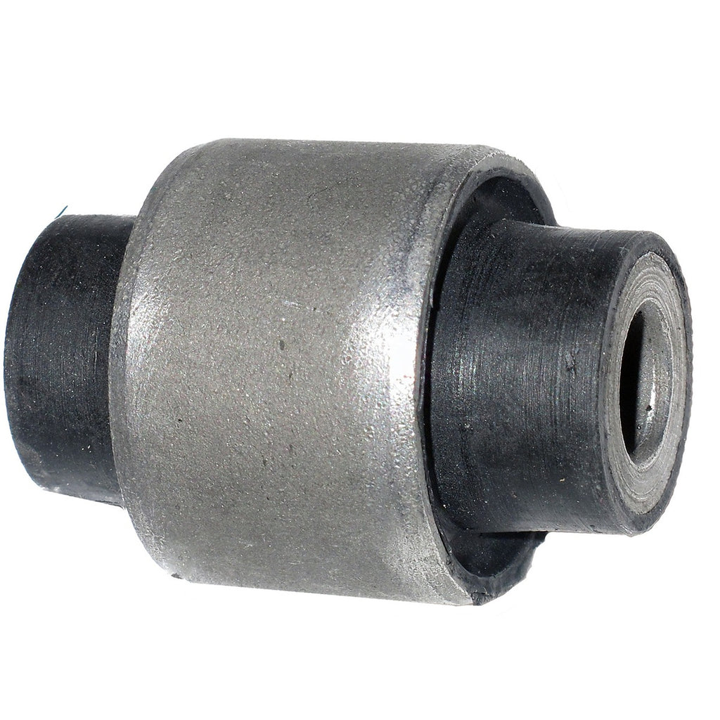 Buje TS K200933