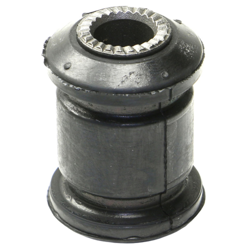 Buje de Brazo de Control MOOG K200937