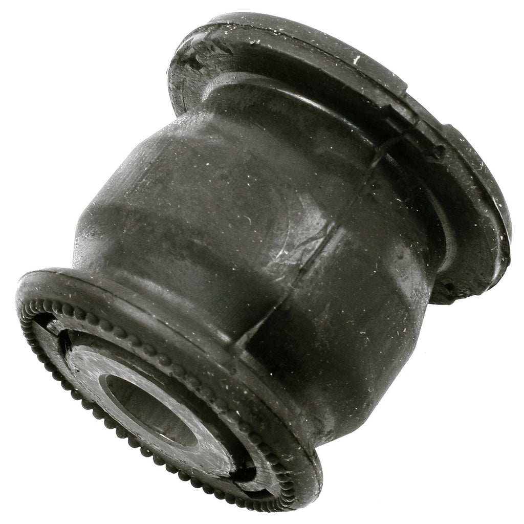Buje de Brazo de Control MOOG K200962