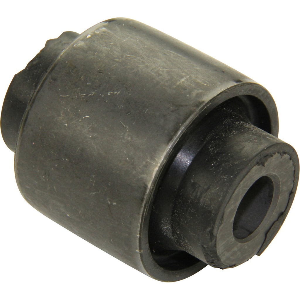 Buje de Brazo de Control MOOG K200964