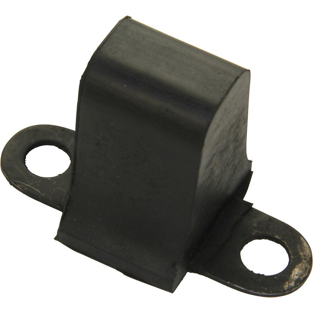 Tope de Horquilla MOOG K200982
