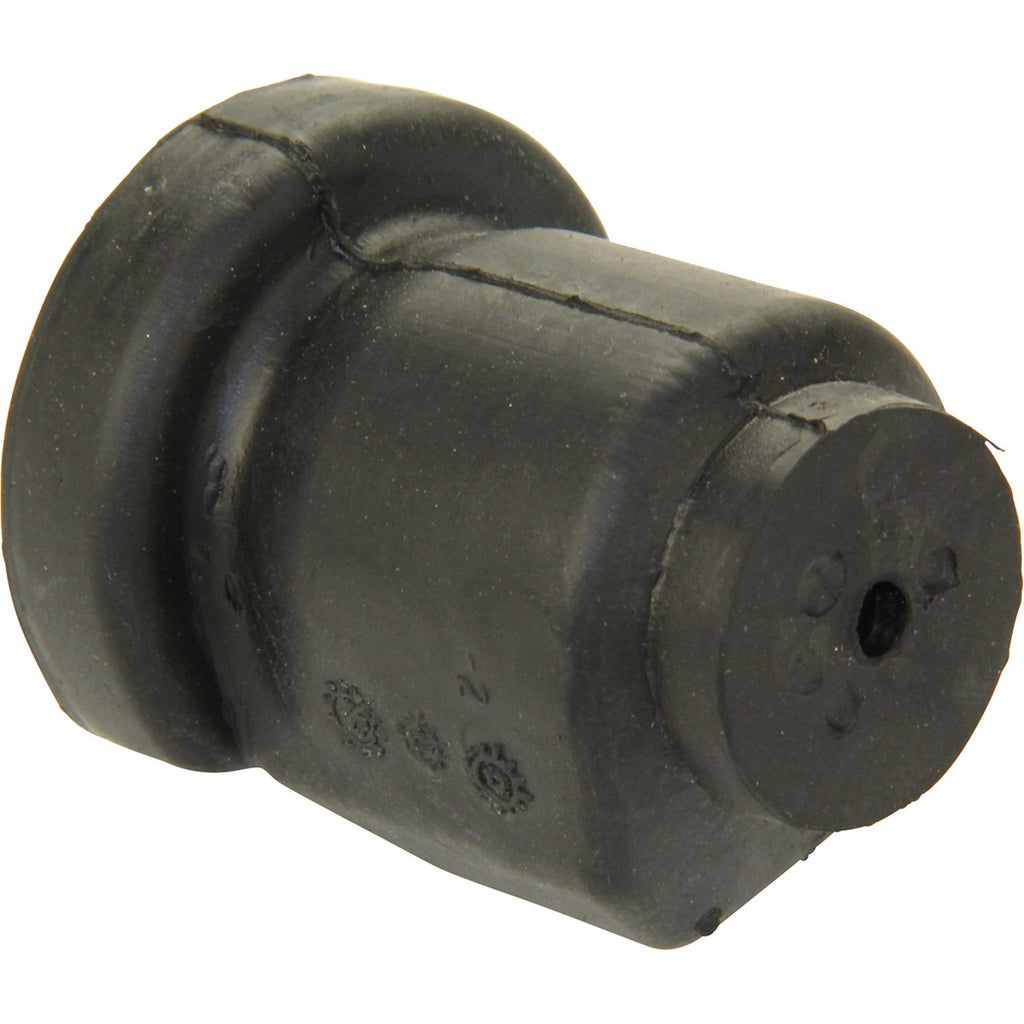 Buje de Brazo de Control MOOG K200986