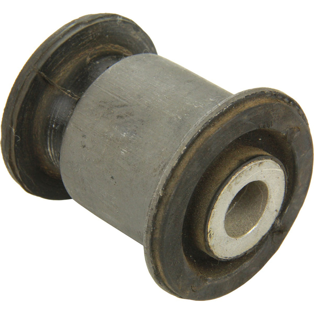 Buje de Brazo de Control MOOG K200988