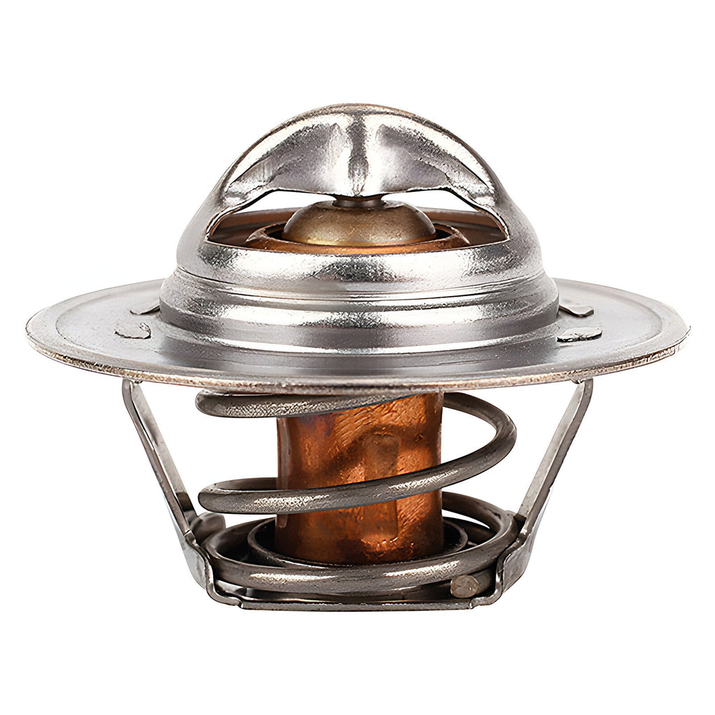 Termostato KEEP ON GREEN K201.71
