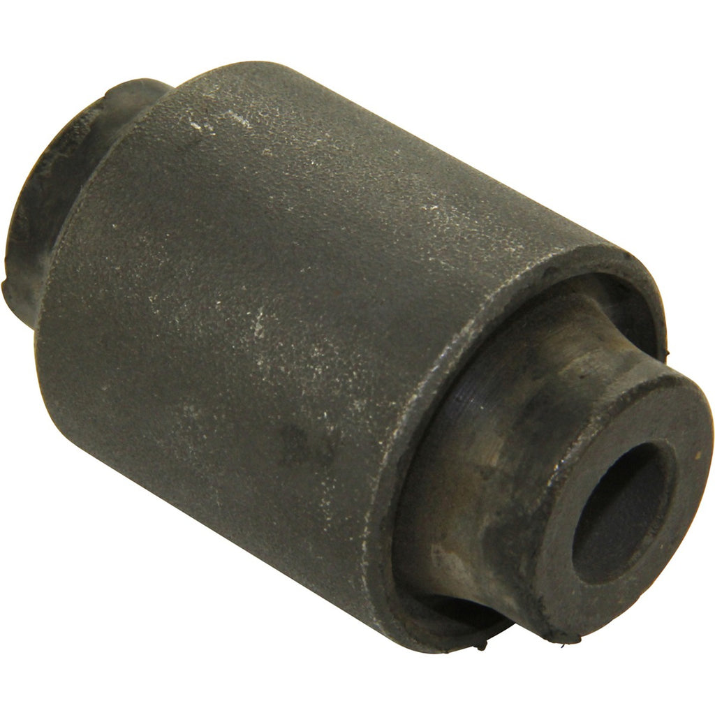 Buje de Brazo de Control MOOG K201012