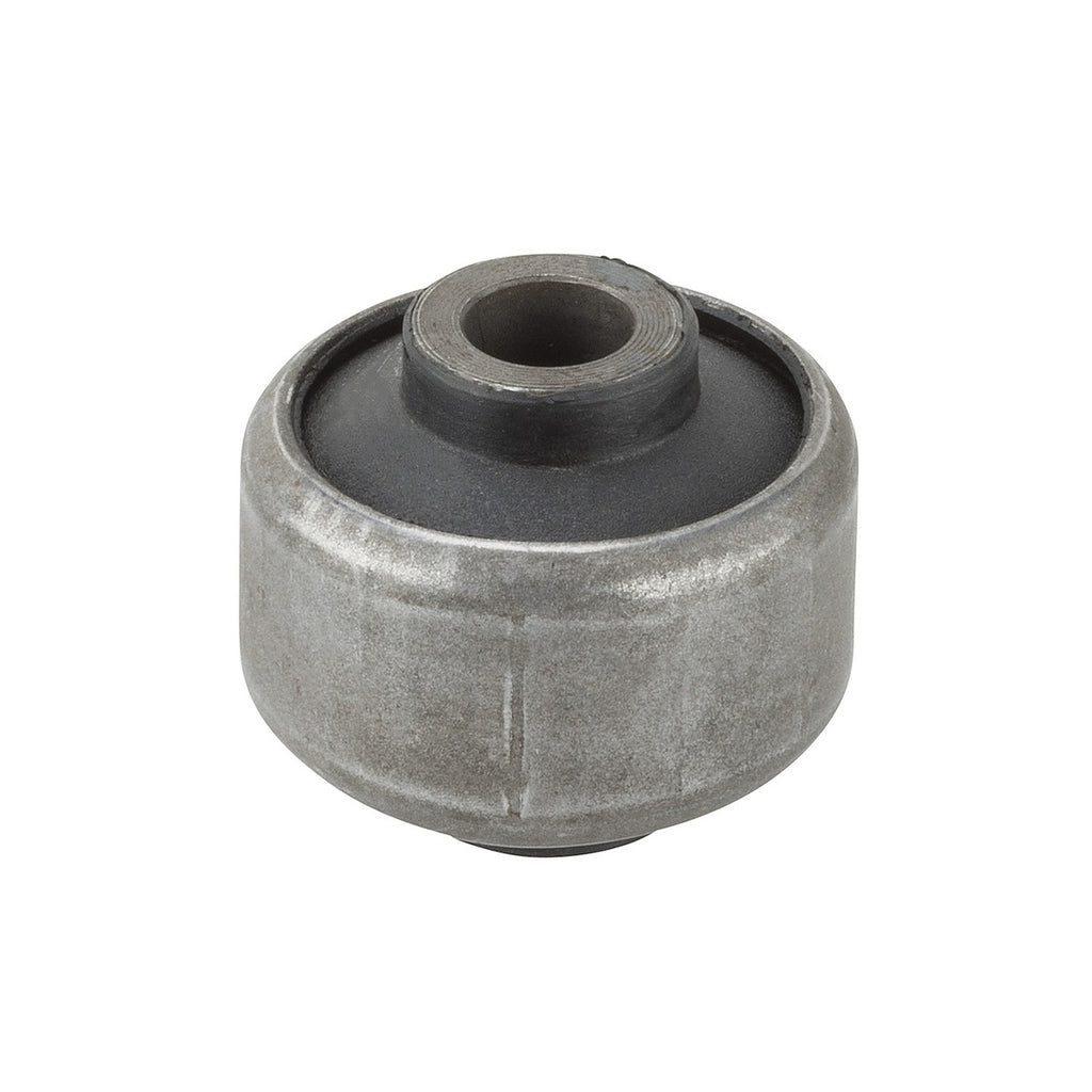 Buje de Brazo de Control MOOG K201044