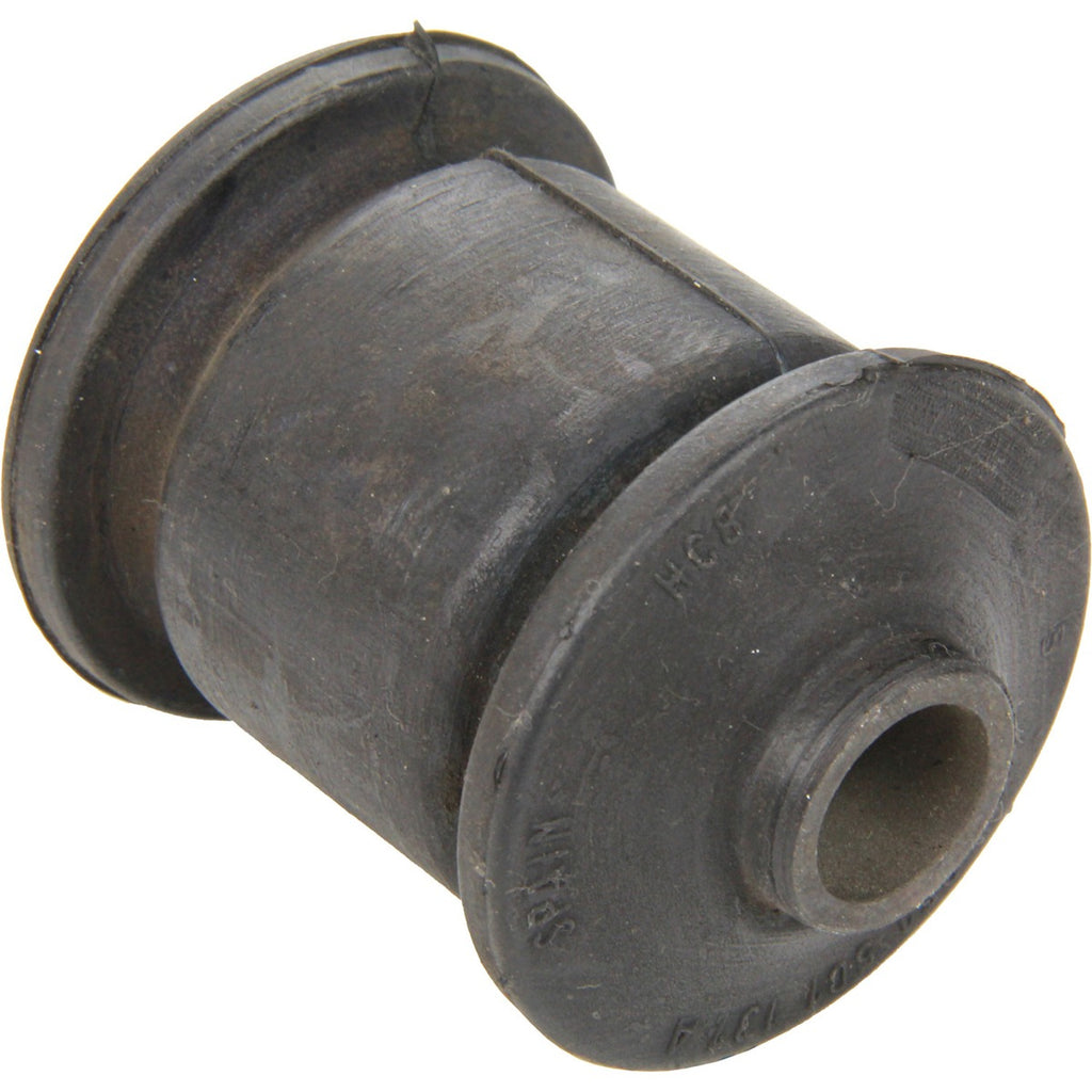 Buje de Brazo de Control MOOG K201057
