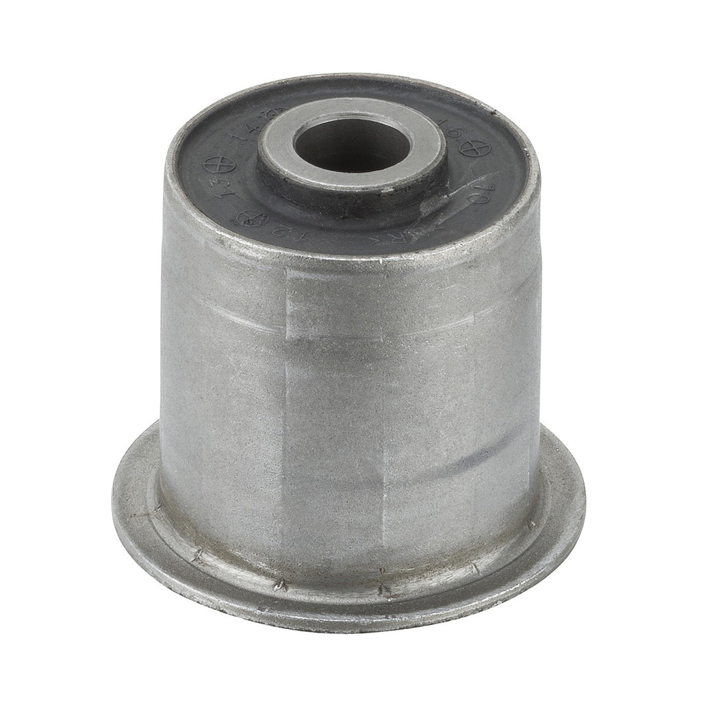 Buje de Brazo de Control MOOG K201082