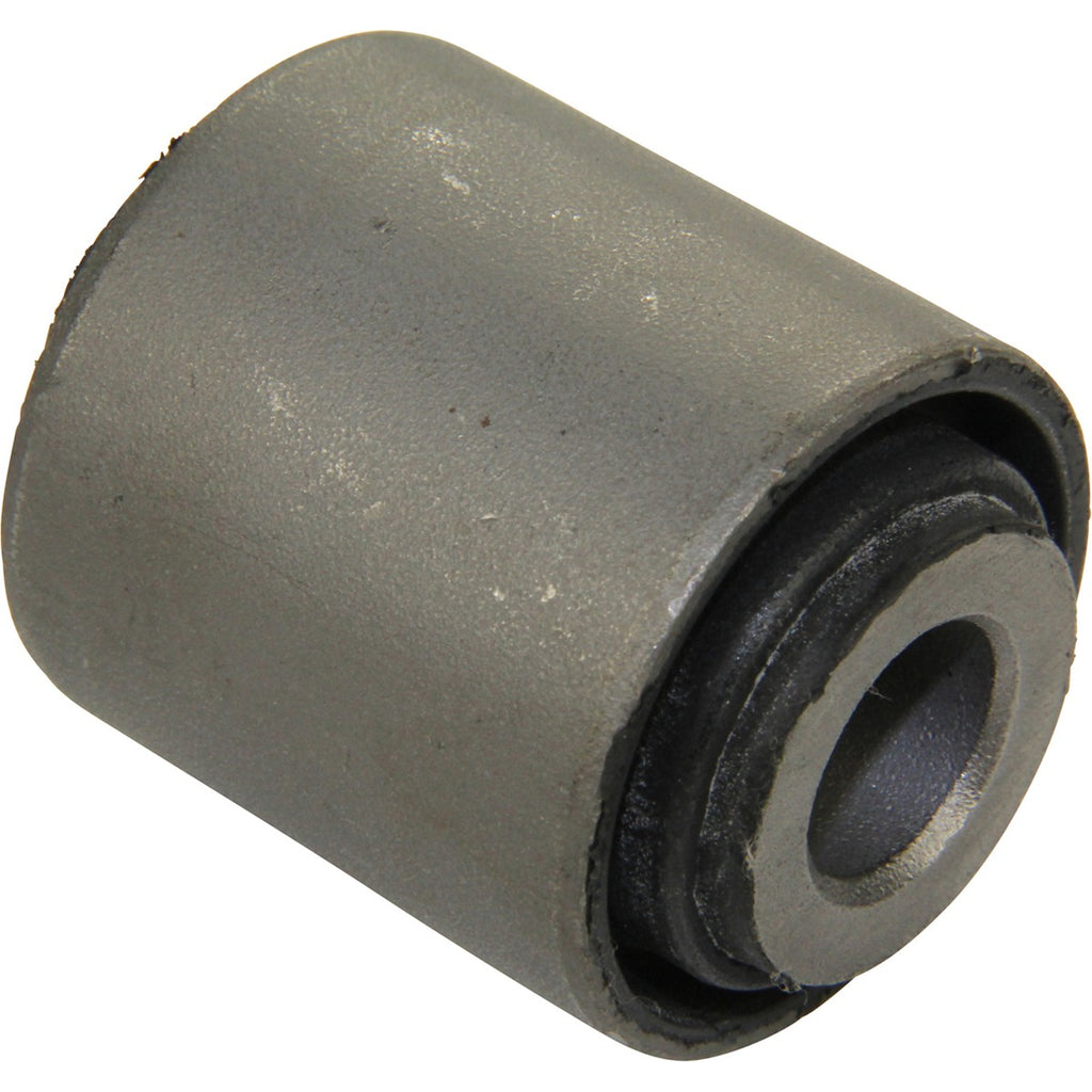 Buje de Brazo de Control MOOG K201086