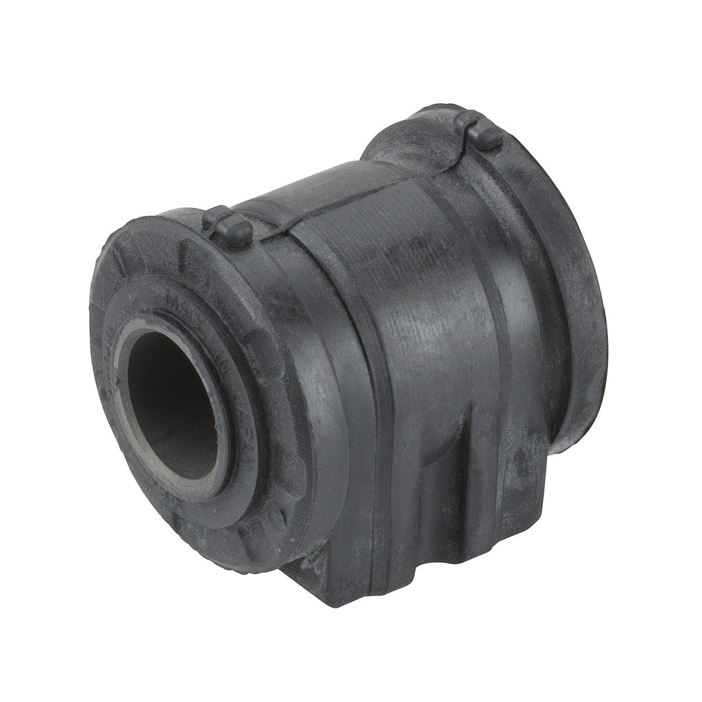 Buje de Brazo de Control MOOG K201096