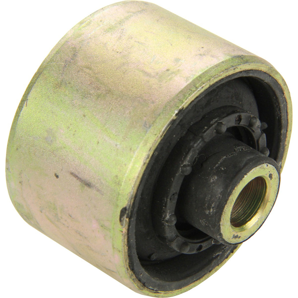 Buje de Brazo de Control MOOG K201098