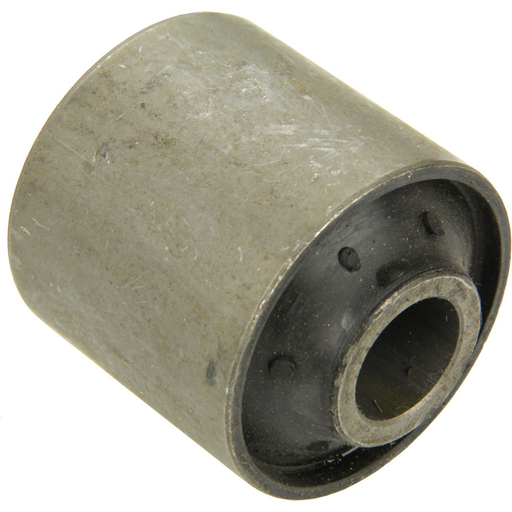 Buje de Brazo de Control MOOG K201121