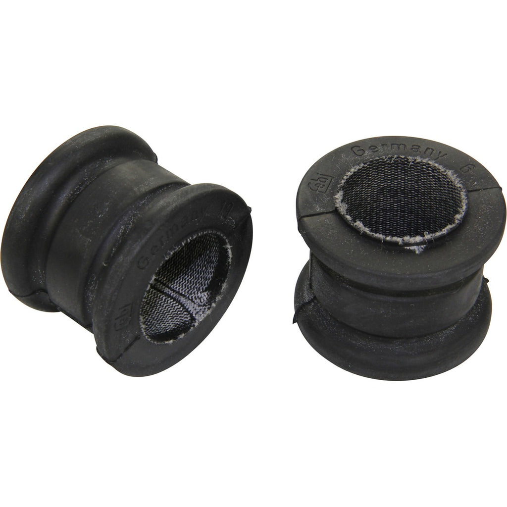 Conjunto de Bujes de Barra Estabilizadora MOOG K201134