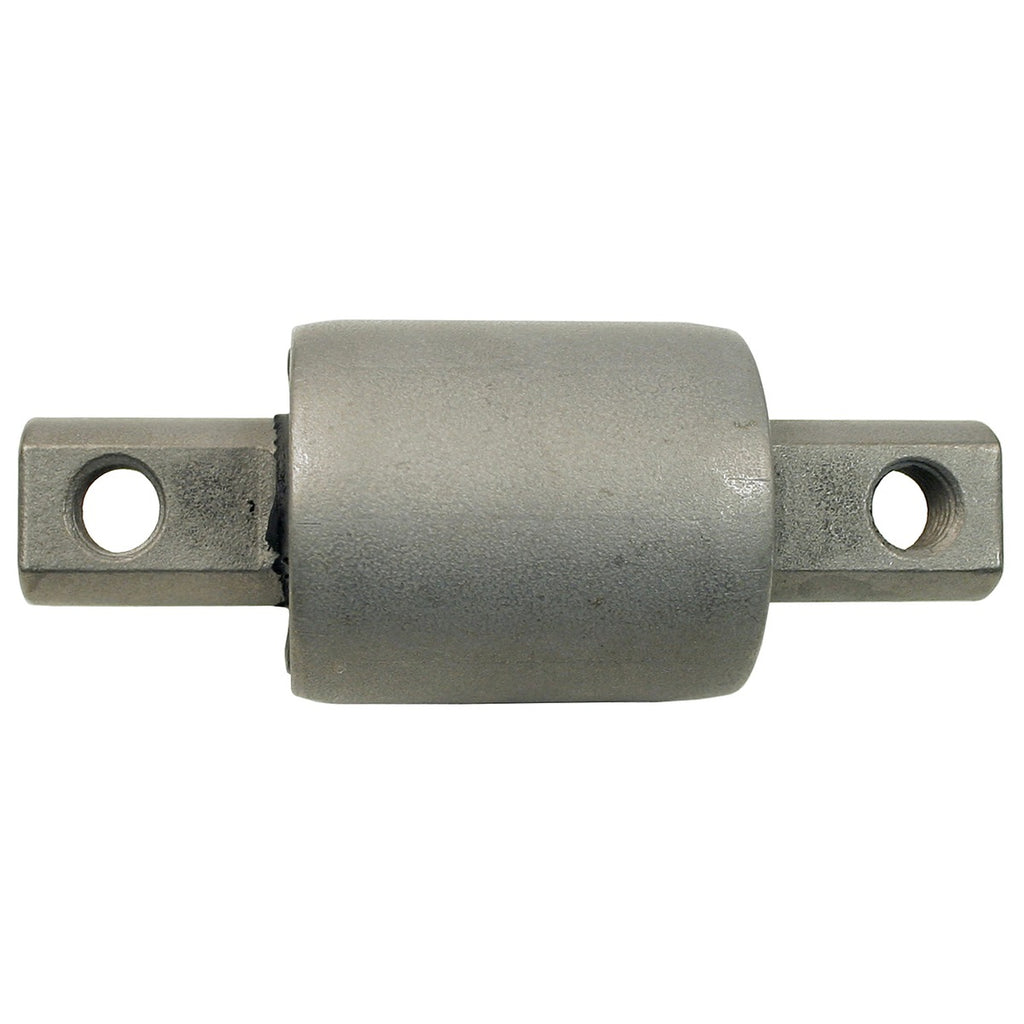 Buje de Brazo de Control MOOG K201173