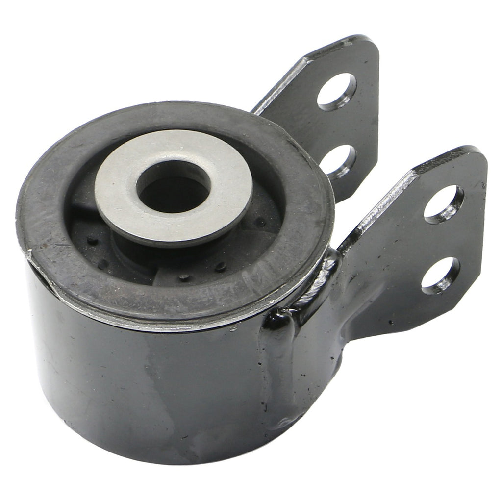 Buje de Brazo de Control MOOG K201187