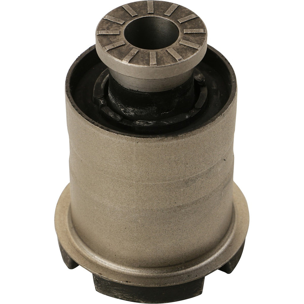 Buje de Brazo de Control MOOG K201189