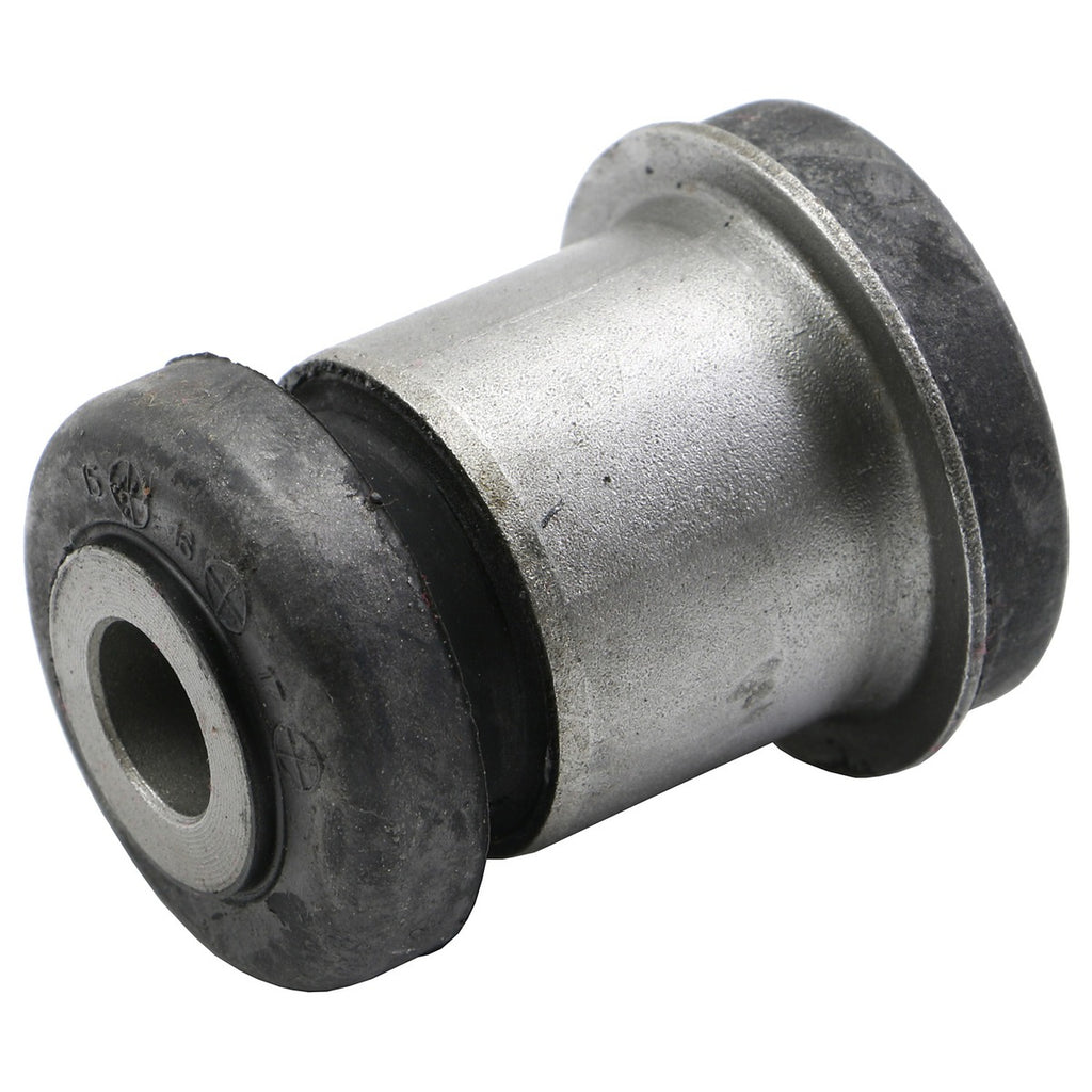 Buje de Brazo de Control MOOG K201191