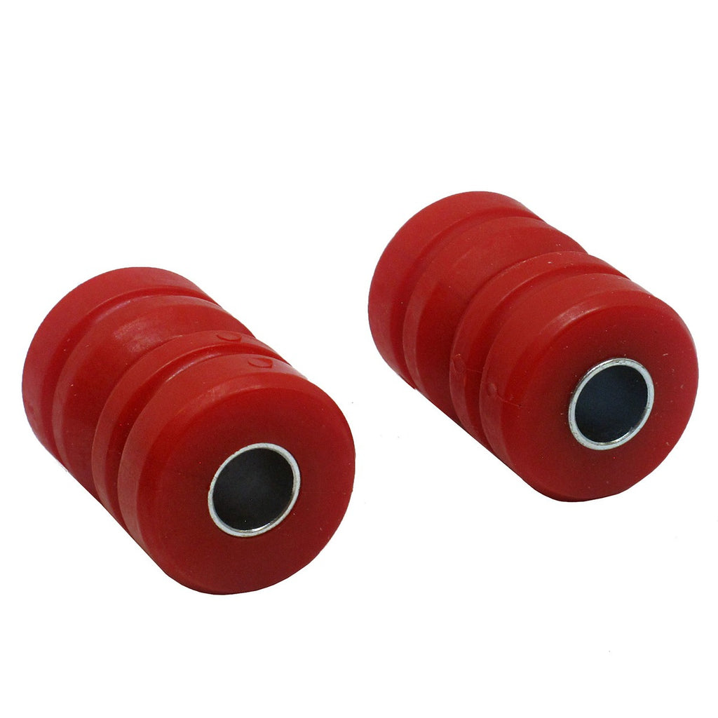 2 Gomas Barra Tensora TS K201192