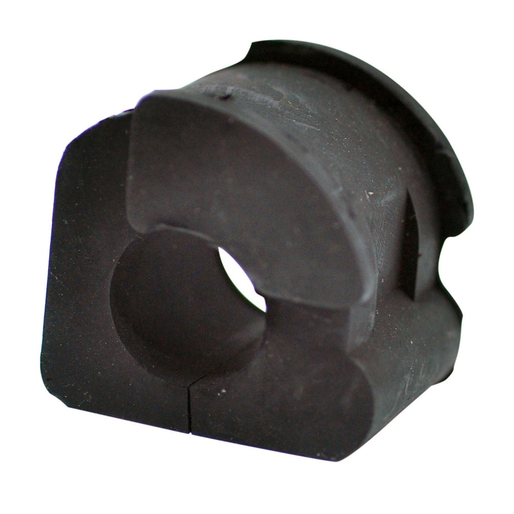 2 Gomas Varilla Estabilizadora TS K201193